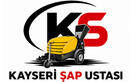 KAYSERİ ŞAP USTASI - 0539 963 10 01