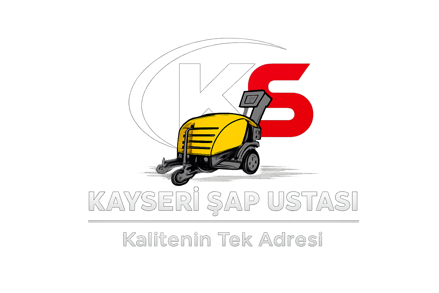 KAYSERİ ŞAP USTASI - 0539 963 10 01